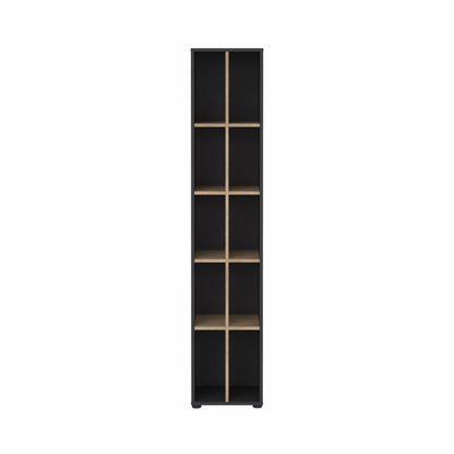 gris hickory#10324#1