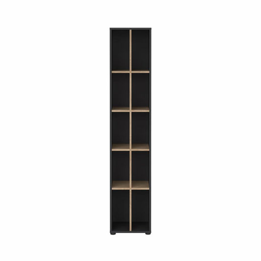 gris hickory#10324#1
