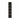 #color_gris-hickory