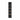 #color_gris-hickory