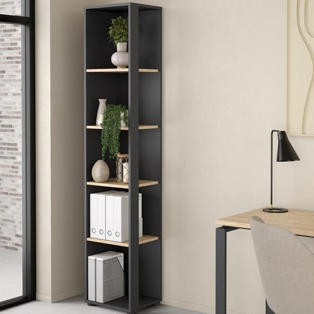 gris hickory#10323#2