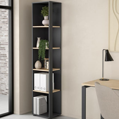 gris hickory#10323#2