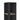 #color_gris-hickory
