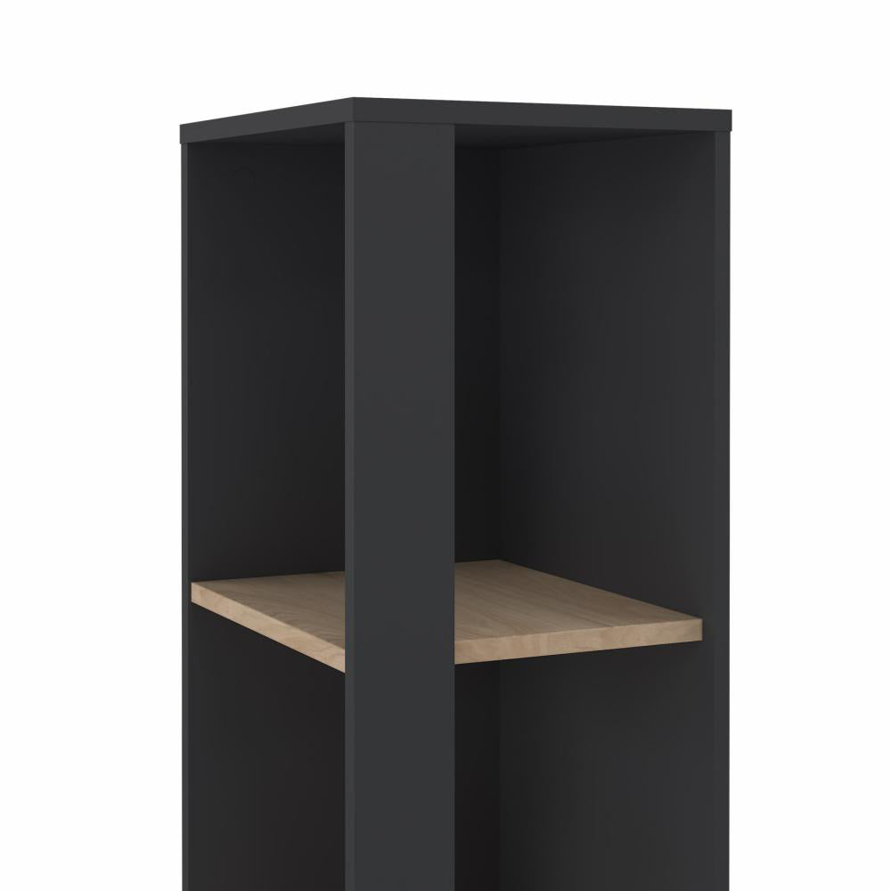 gris hickory#10323#3