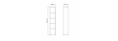 gris hickory#10323#4