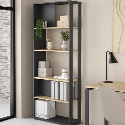 gris hickory#10322#2