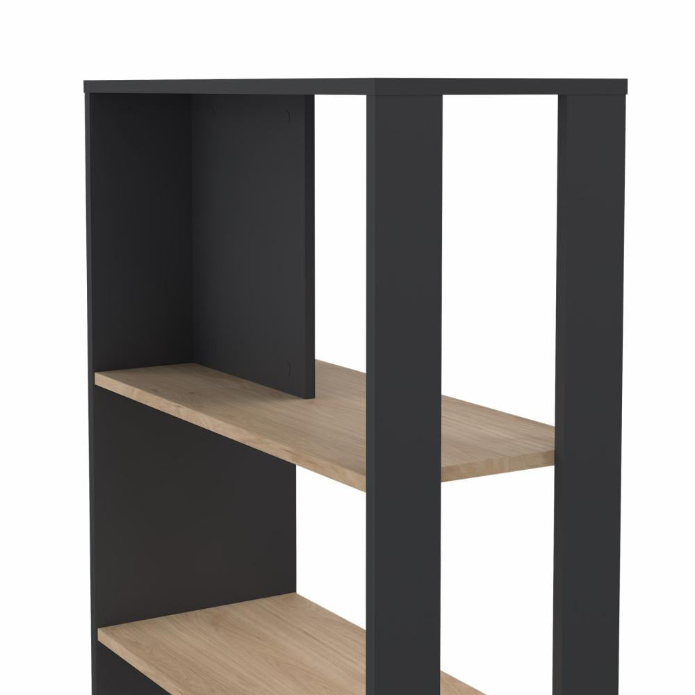 gris hickory#10322#3