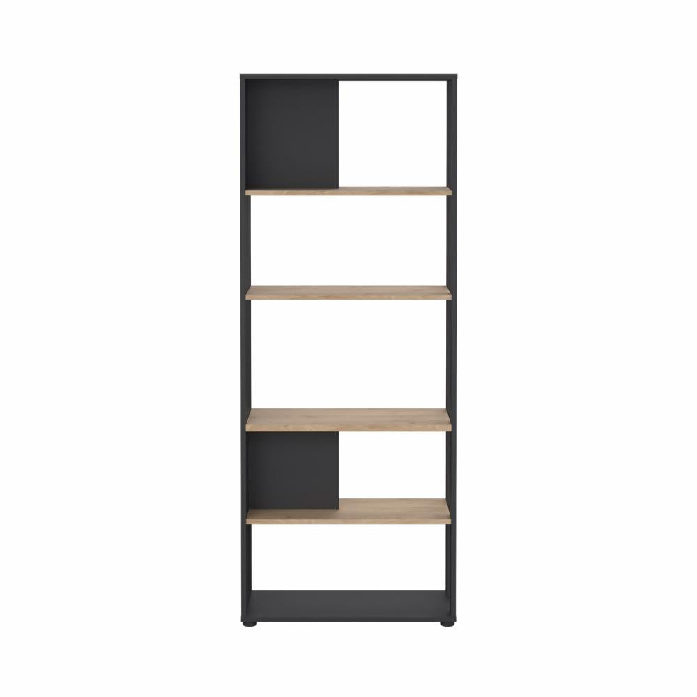 gris hickory#10322#1