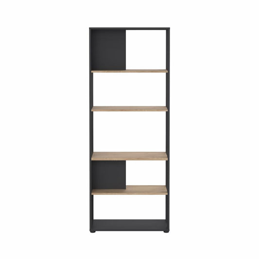 gris hickory#10322#1