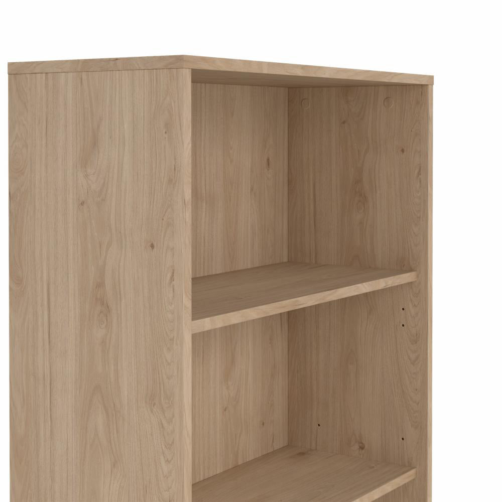 roble#10321#3