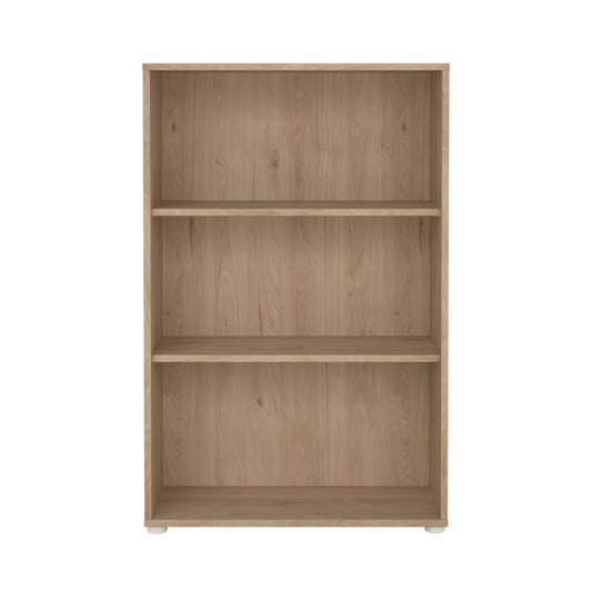 roble#10321#1