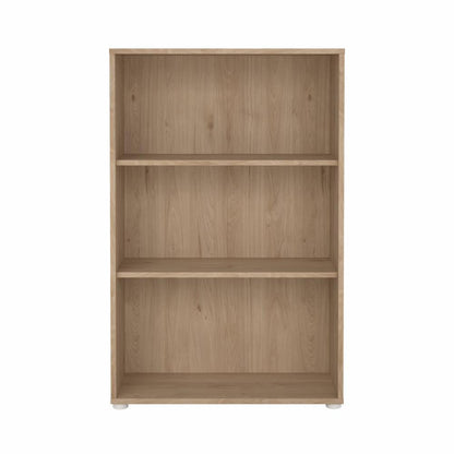 roble#10321#1