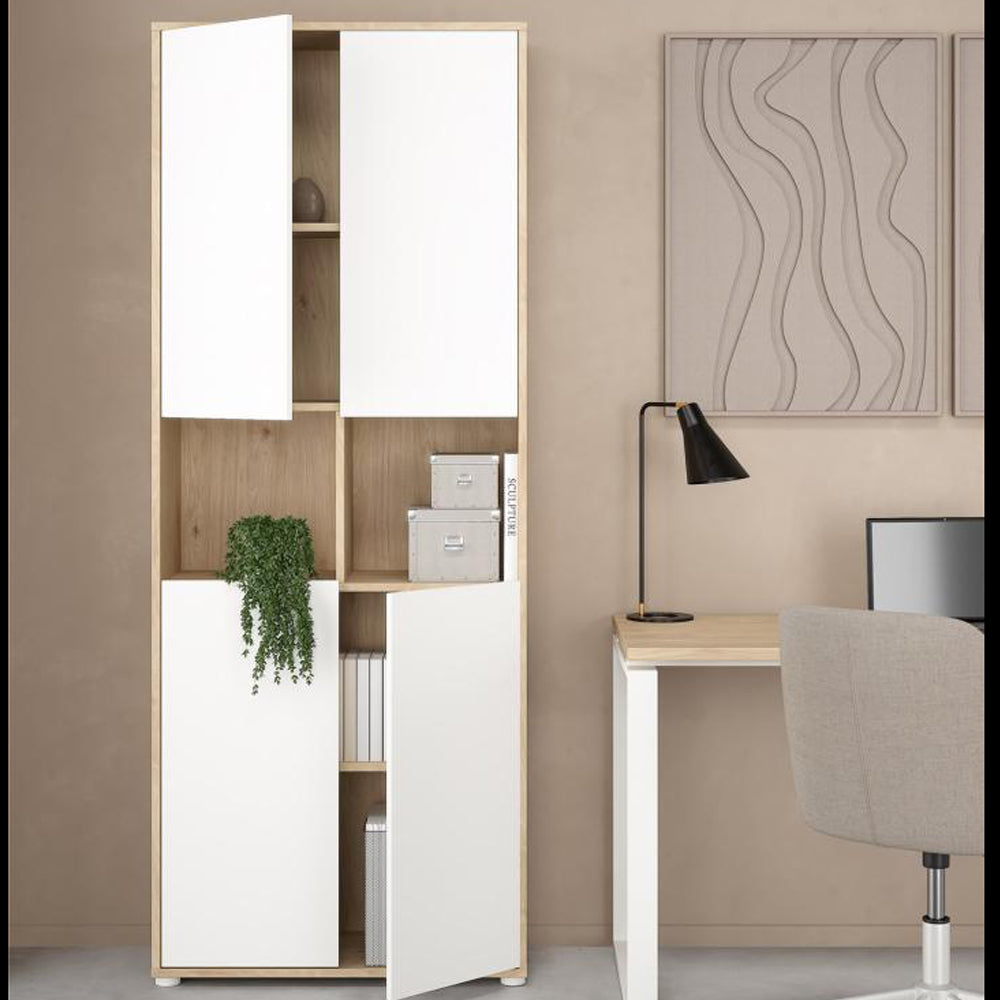 blanco#10320#2