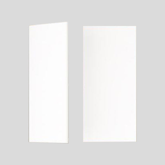 blanco#10320#1