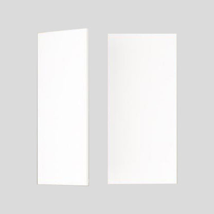 BLANCO#JC1185#0