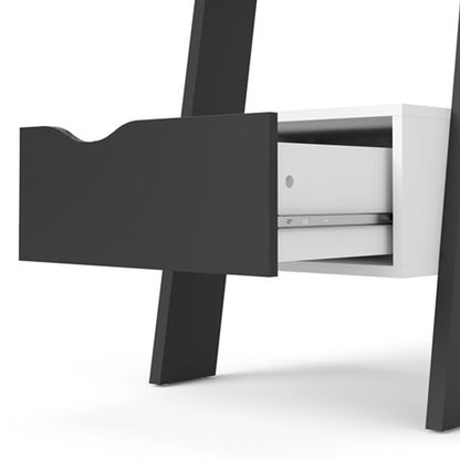 blanco negro#10309#3