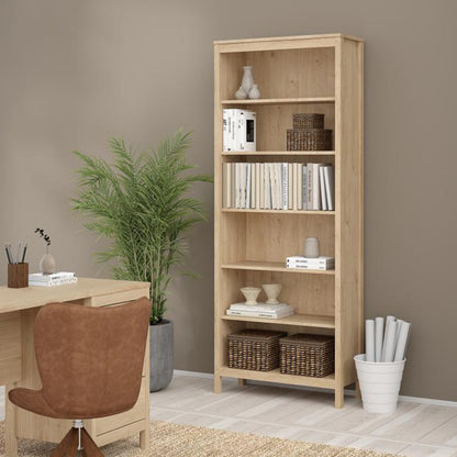 hickory#10308#2