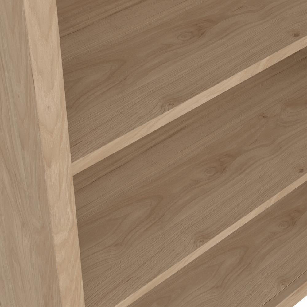 HICKORY#JC1197#2