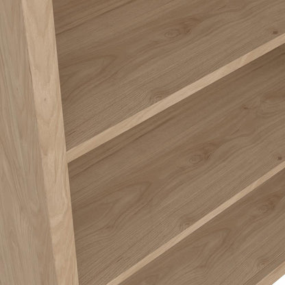 HICKORY#JC1197#2