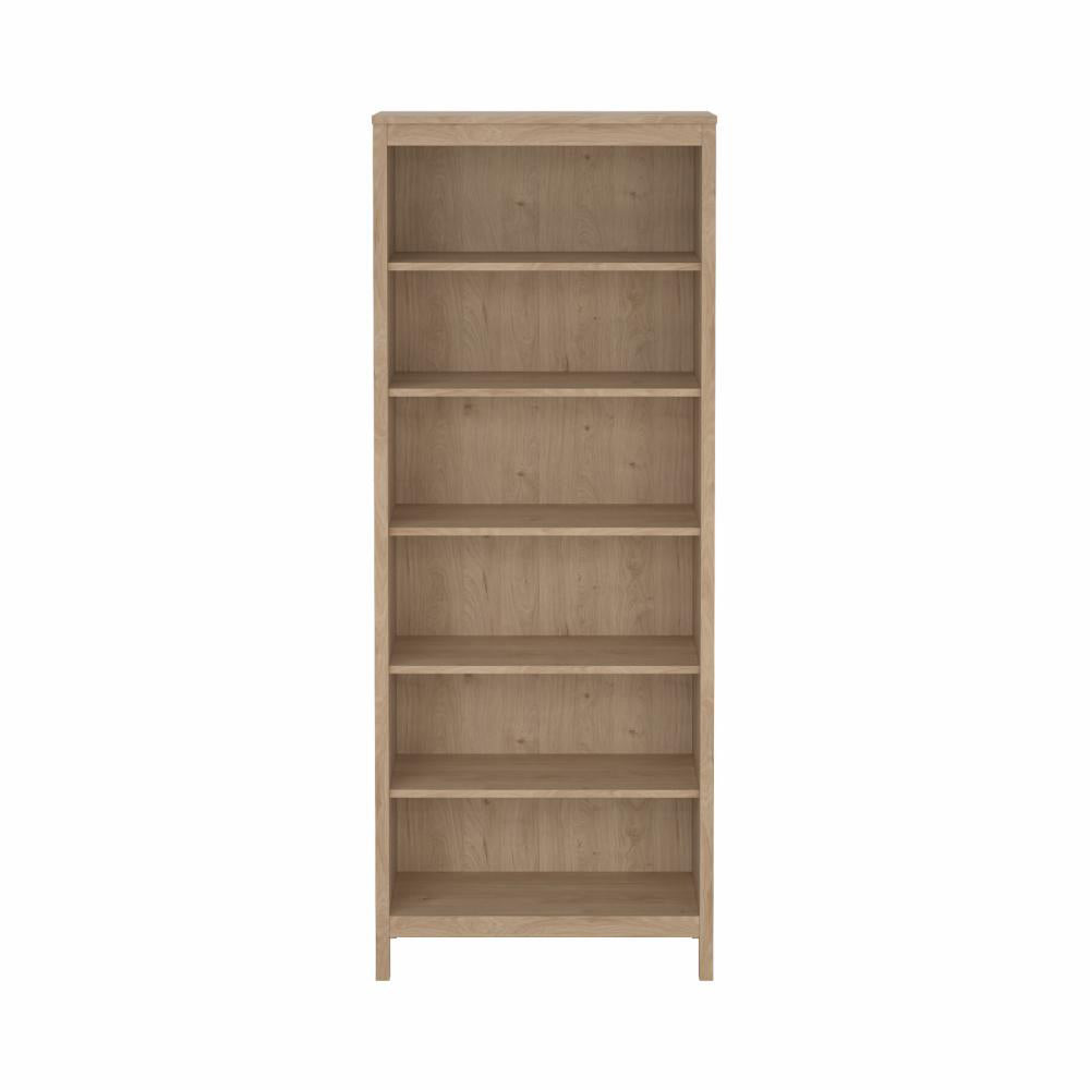 HICKORY#JC1197#0
