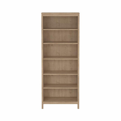 HICKORY#JC1197#0