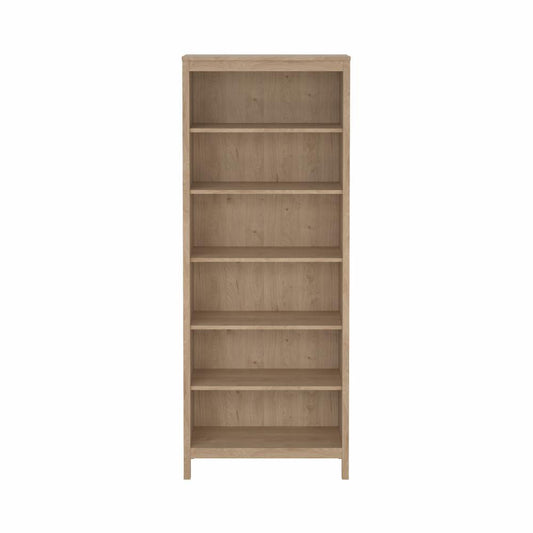 HICKORY#JC1197#0
