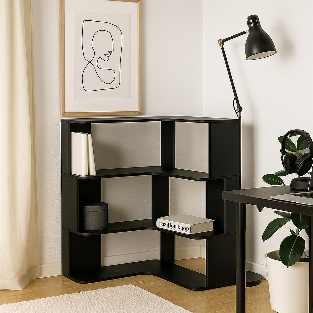 negro#10294#2
