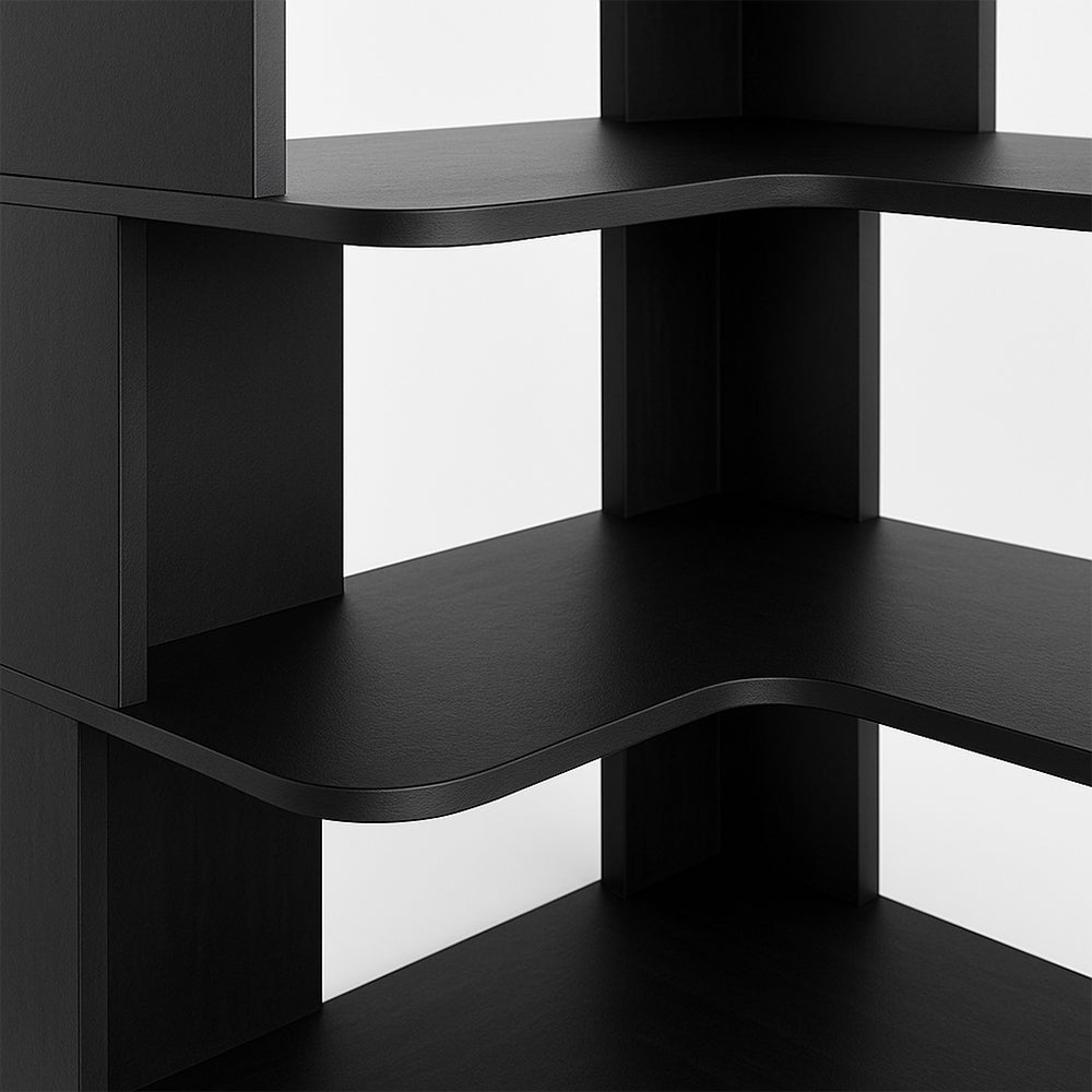 negro#10294#3