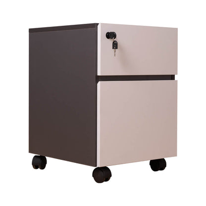 blanco gris#10283#4