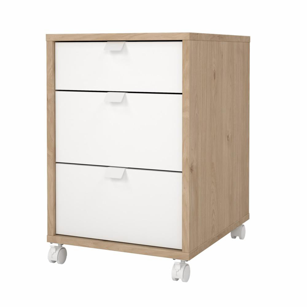 blanco roble#10278#4