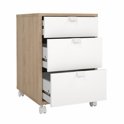 blanco roble#10278#5