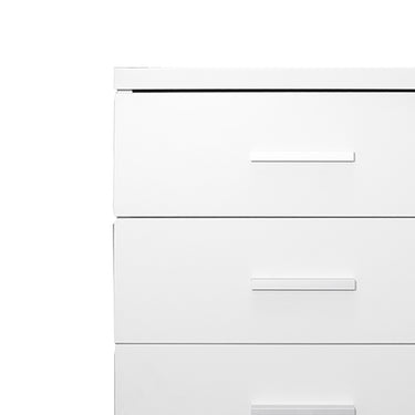 #color_blanco