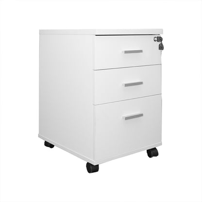blanco#10274#4