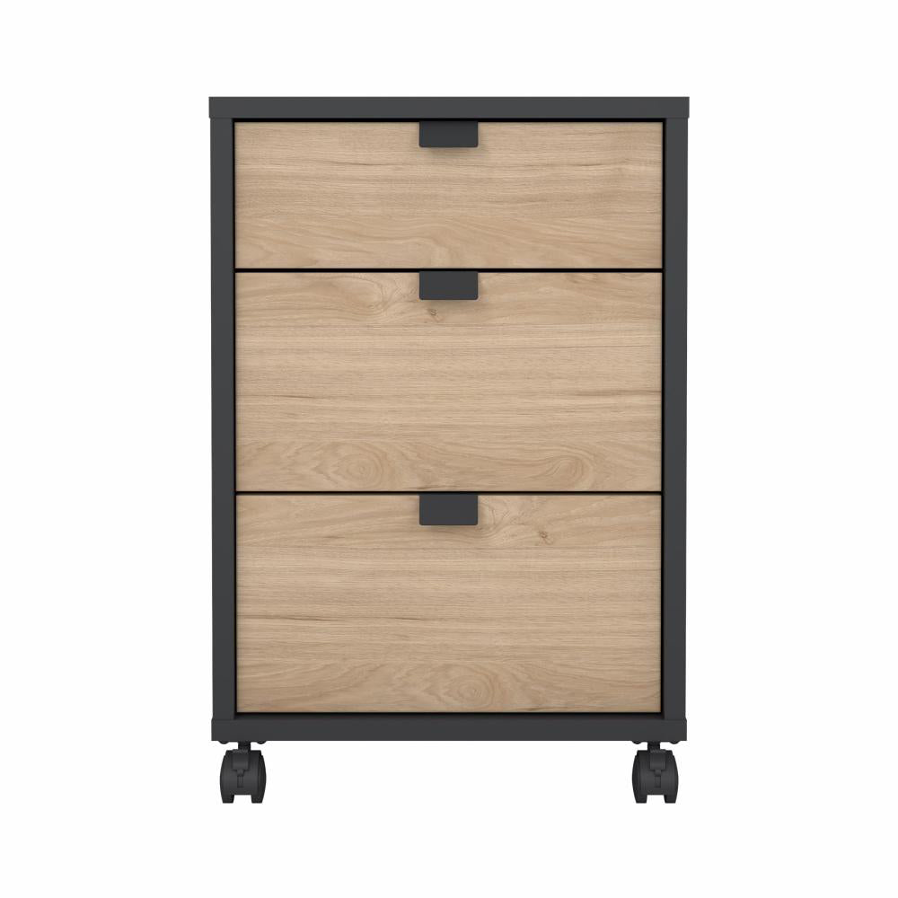 gris hickory#10273#1