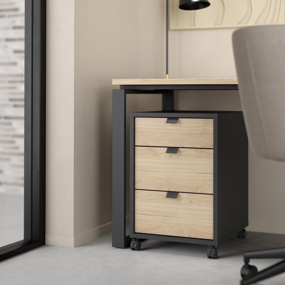 gris hickory#10273#2