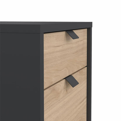 gris hickory#10273#3