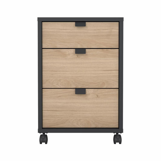 gris hickory#10273#1
