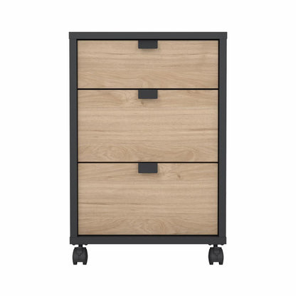 gris hickory#10273#1