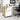 #color_roble-blanco