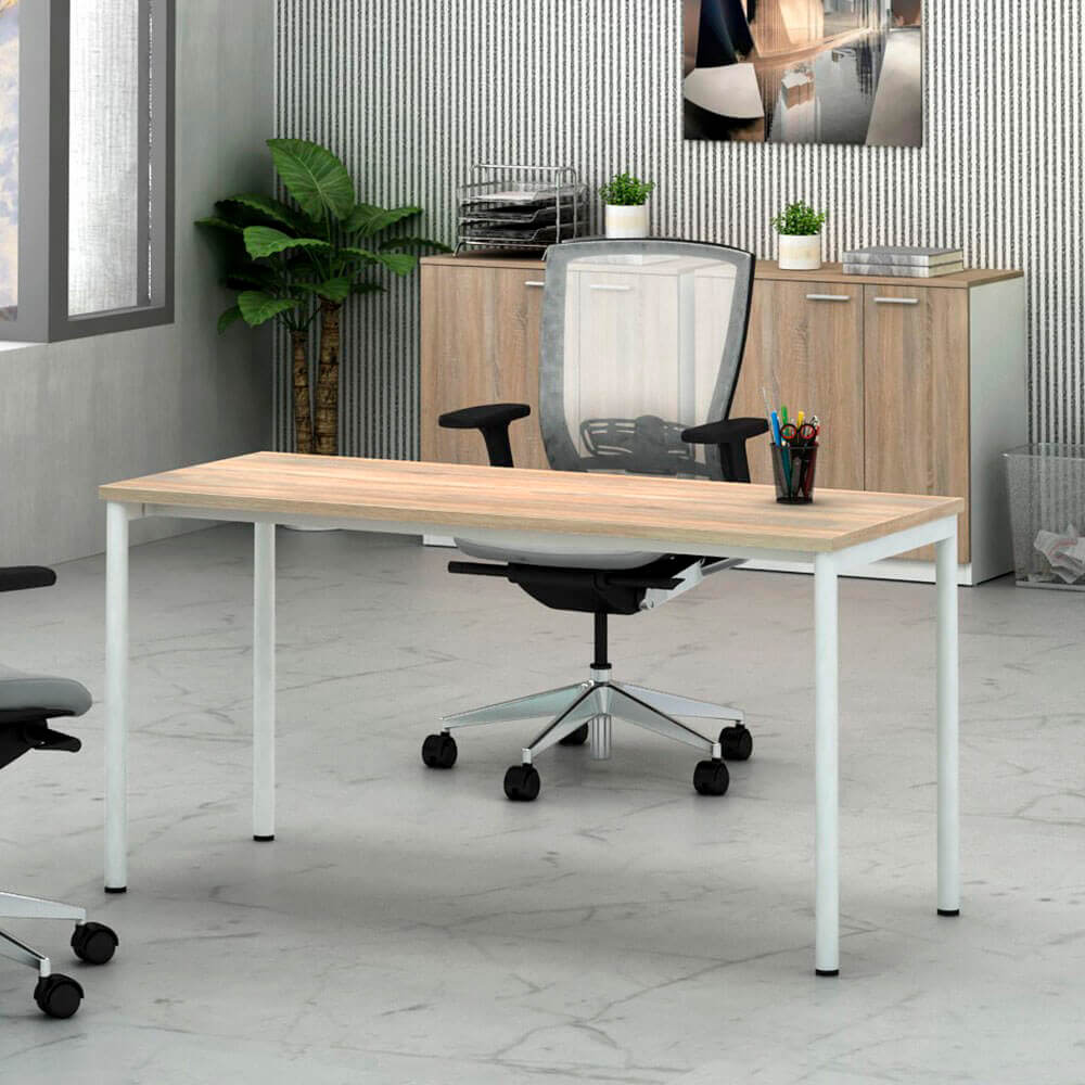 blanco roble#10267#2