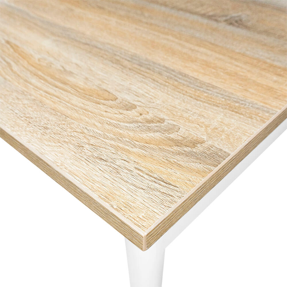 blanco roble#10267#3