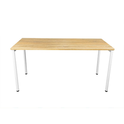 blanco roble#10267#1