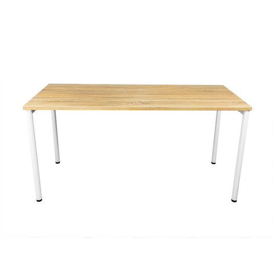 blanco roble#10267#1