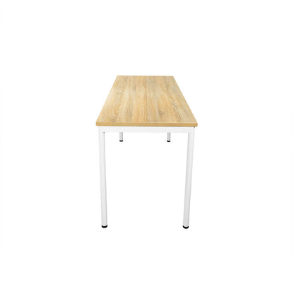 blanco roble#10267#5