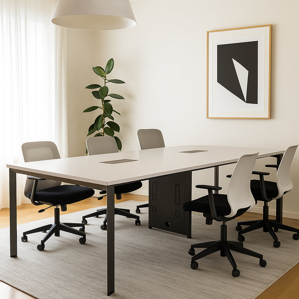 blanco#10263#2