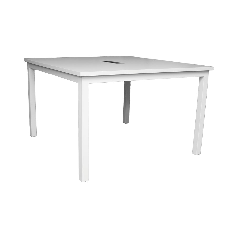 BLANCO#JG0042#3