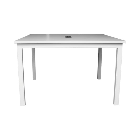 BLANCO#JG0042#0