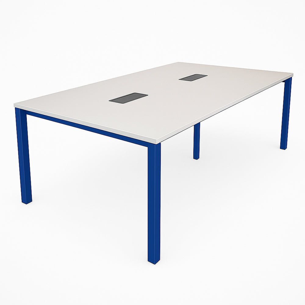 blanco azul#10258#4