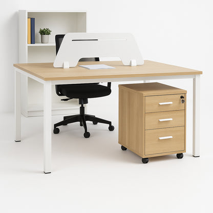 blanco roble#10256#2