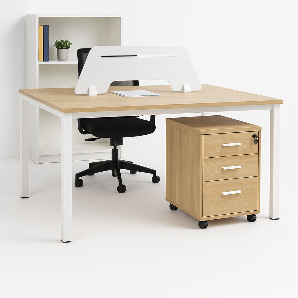 blanco roble#10256#2